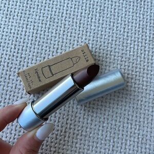 Stila Cosmetics "PIAF" Lip Color Brand New